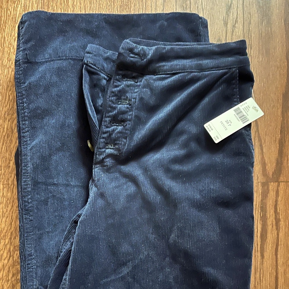 anthropologie pants